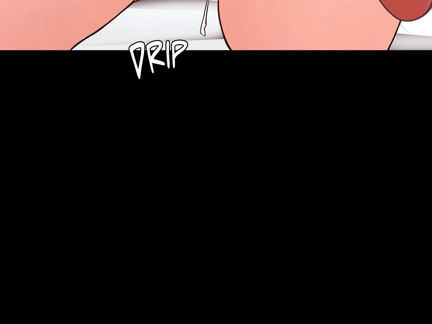 One-Day BDSM Workshop Chapter 21 - Page 45