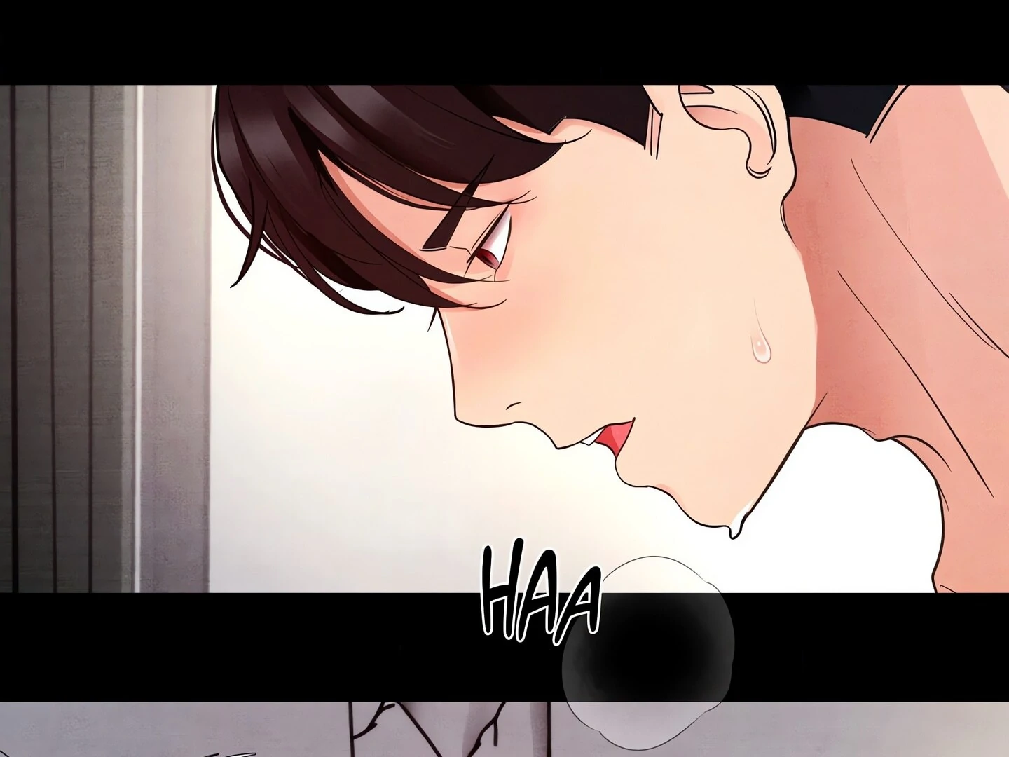 One-Day BDSM Workshop Chapter 21 - Page 46