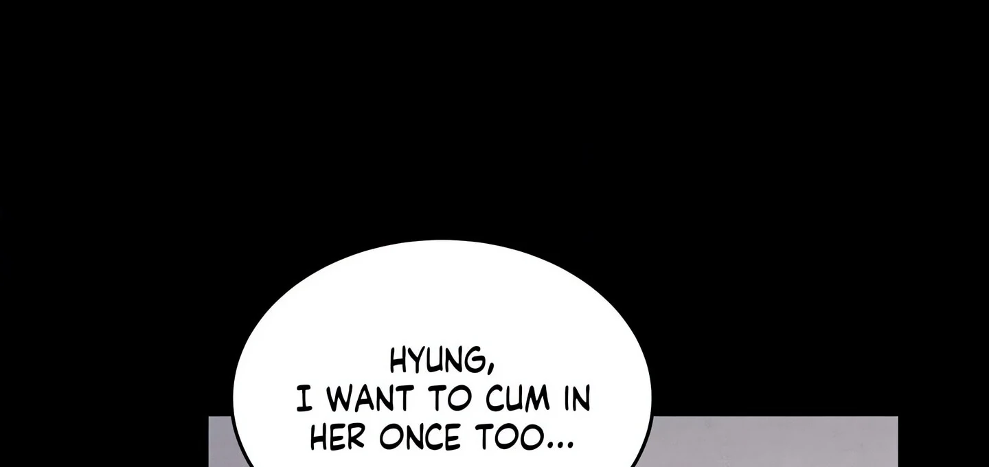 One-Day BDSM Workshop Chapter 21 - Page 49