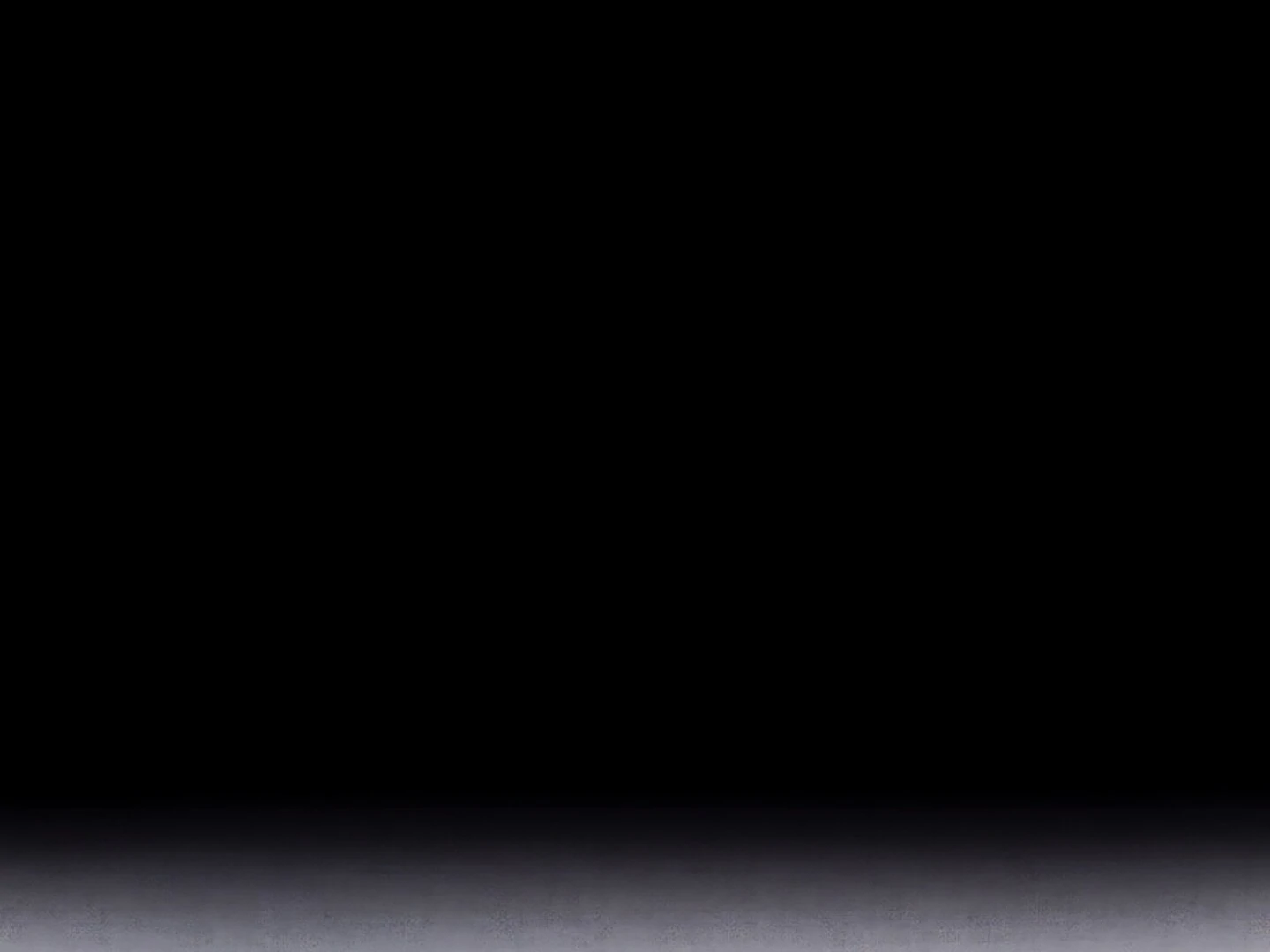 One-Day BDSM Workshop Chapter 21 - Page 52