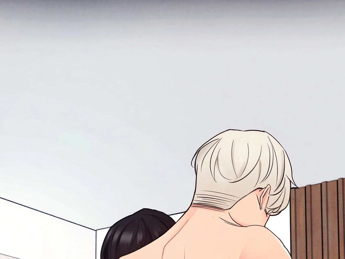 One-Day BDSM Workshop Chapter 21 - Page 53