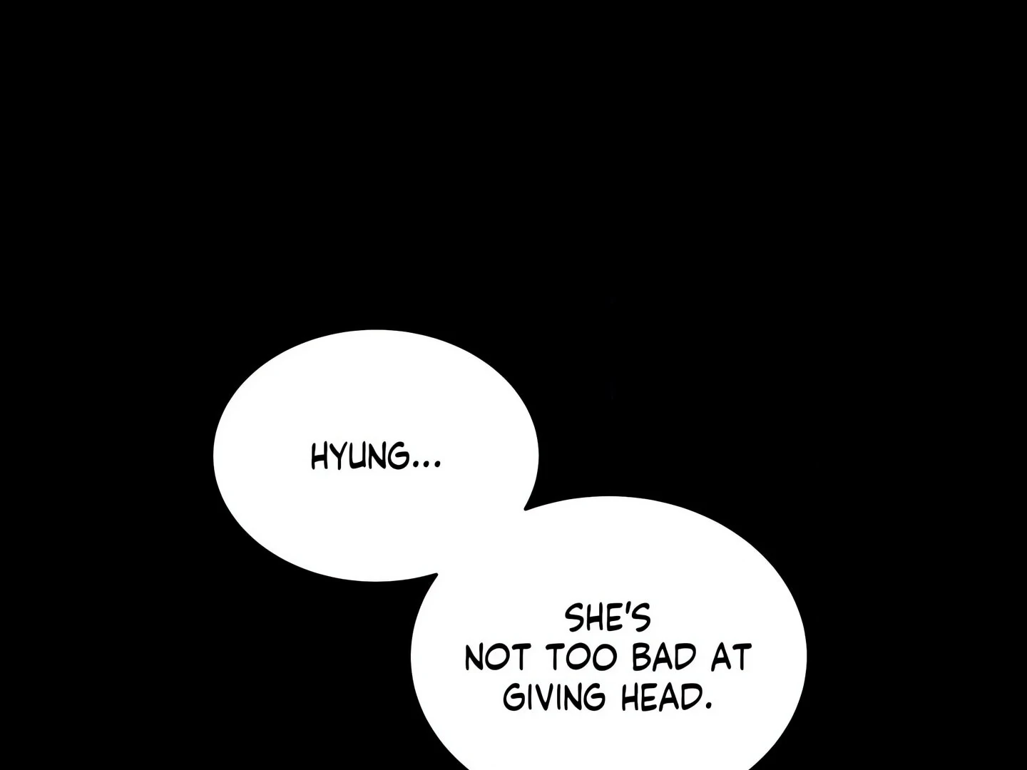 One-Day BDSM Workshop Chapter 21 - Page 7