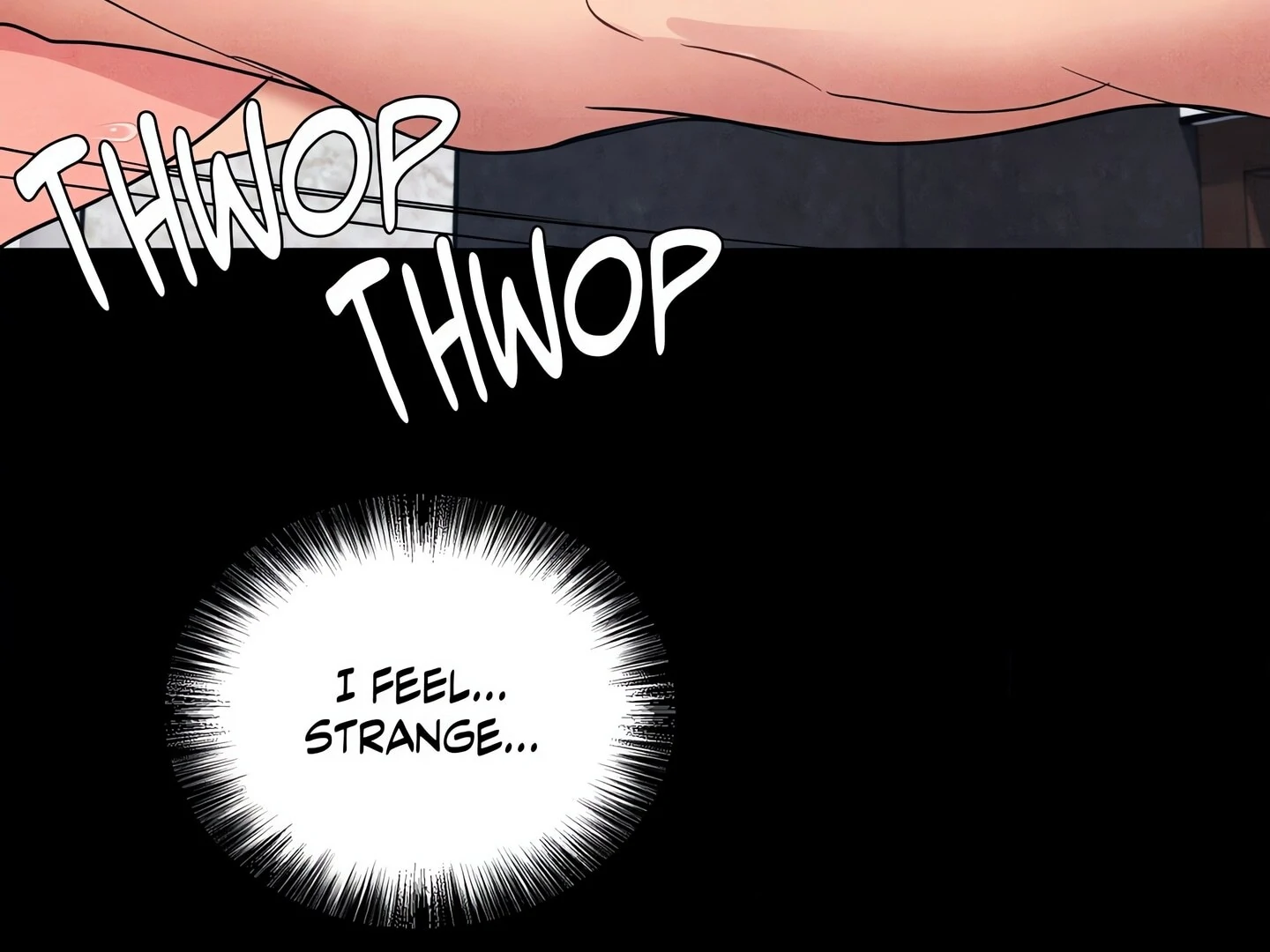 One-Day BDSM Workshop Chapter 21 - Page 66