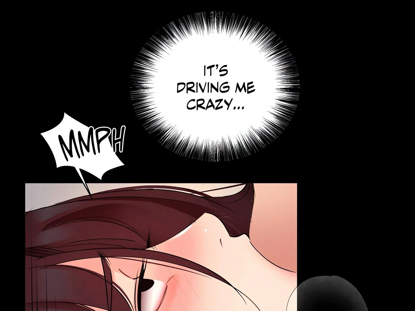 One-Day BDSM Workshop Chapter 21 - Page 68