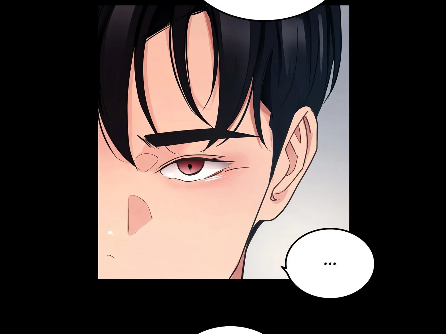 One-Day BDSM Workshop Chapter 21 - Page 8