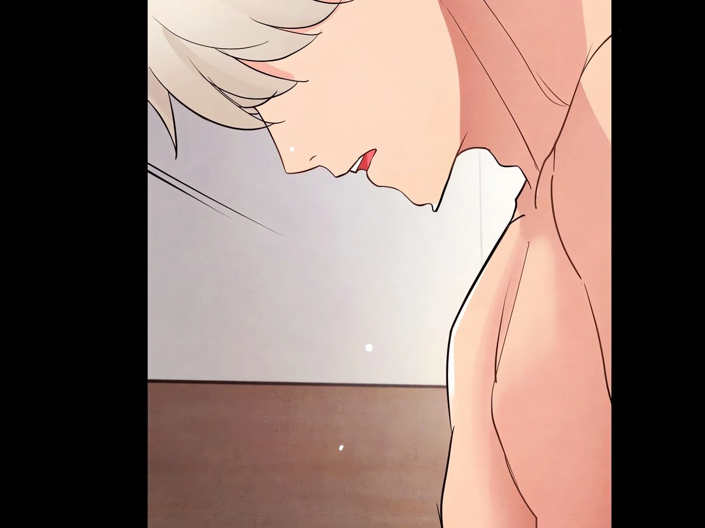 One-Day BDSM Workshop Chapter 21 - Page 73