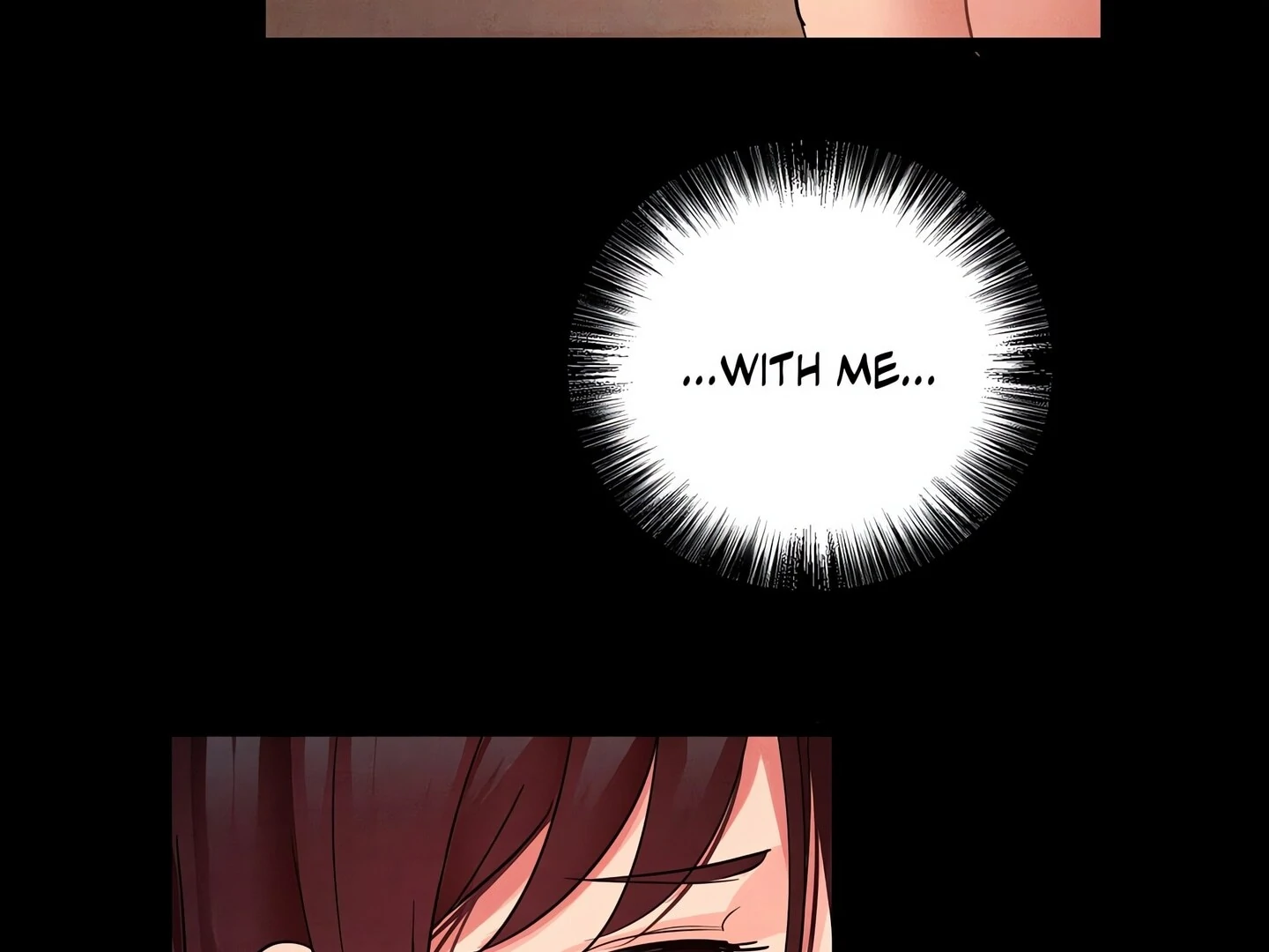 One-Day BDSM Workshop Chapter 21 - Page 74