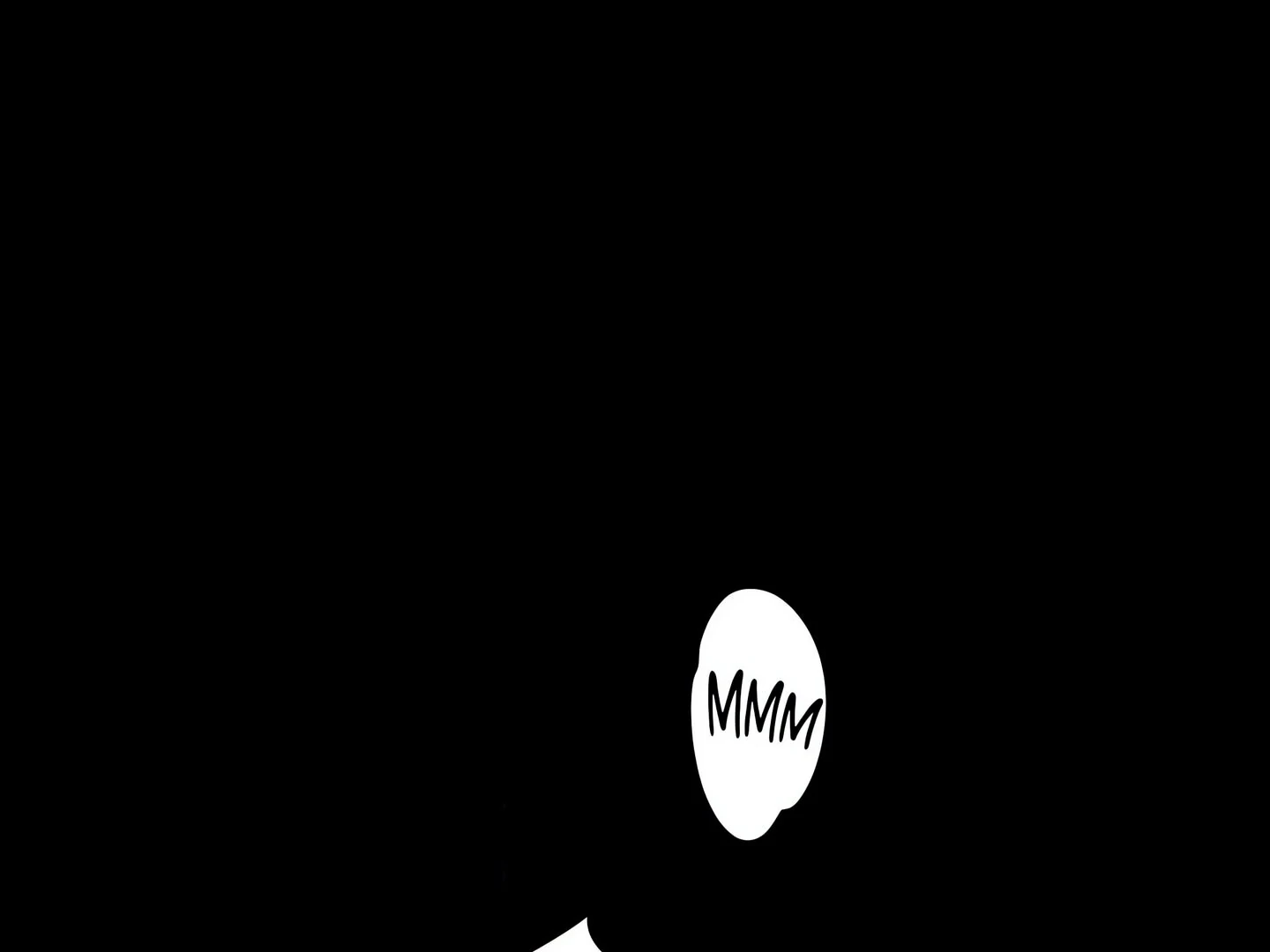 One-Day BDSM Workshop Chapter 21 - Page 77