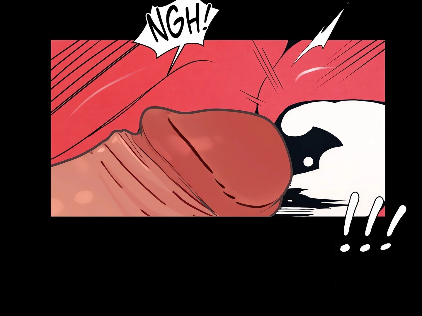 One-Day BDSM Workshop Chapter 21 - Page 78