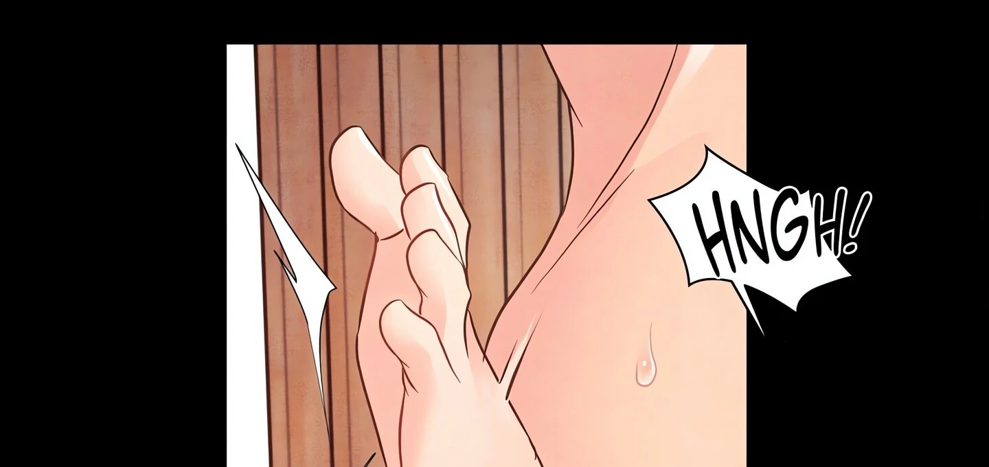 One-Day BDSM Workshop Chapter 21 - Page 79