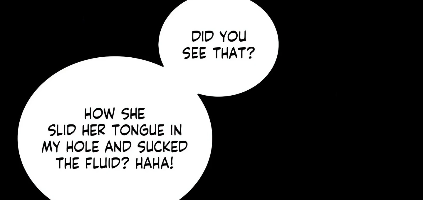 One-Day BDSM Workshop Chapter 21 - Page 9