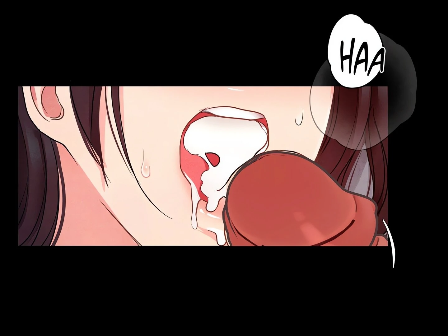 One-Day BDSM Workshop Chapter 21 - Page 82