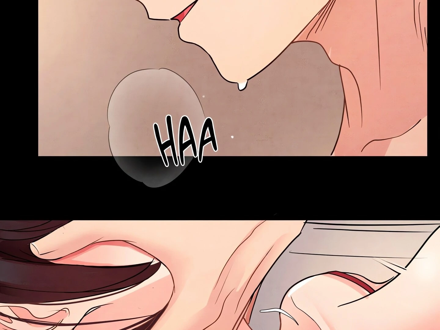 One-Day BDSM Workshop Chapter 21 - Page 84