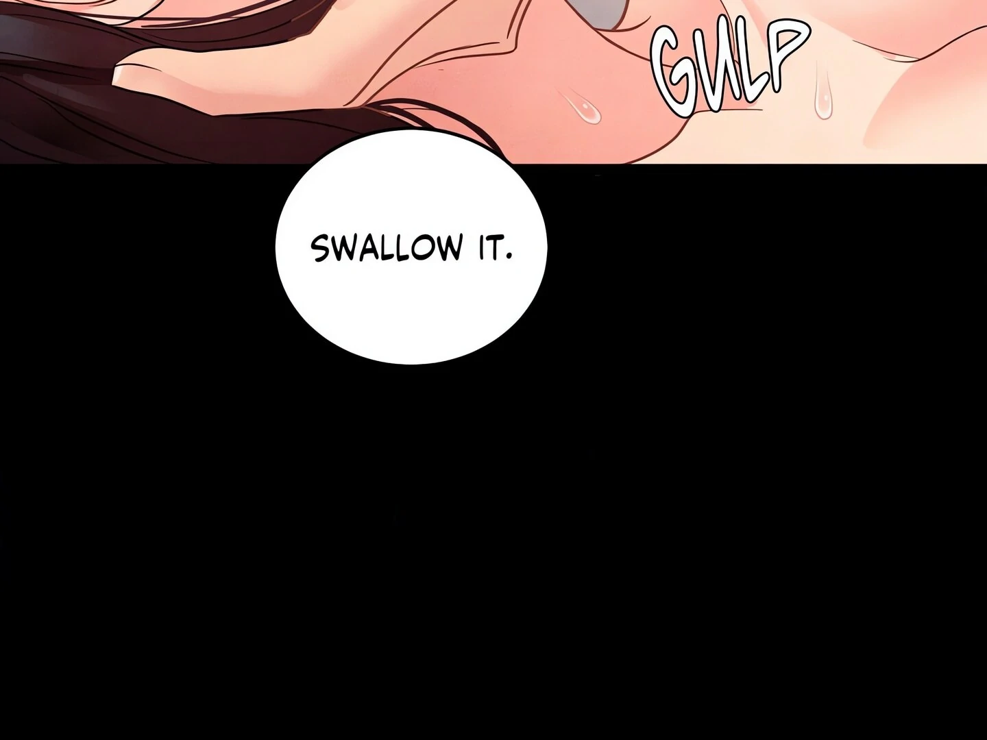 One-Day BDSM Workshop Chapter 21 - Page 85