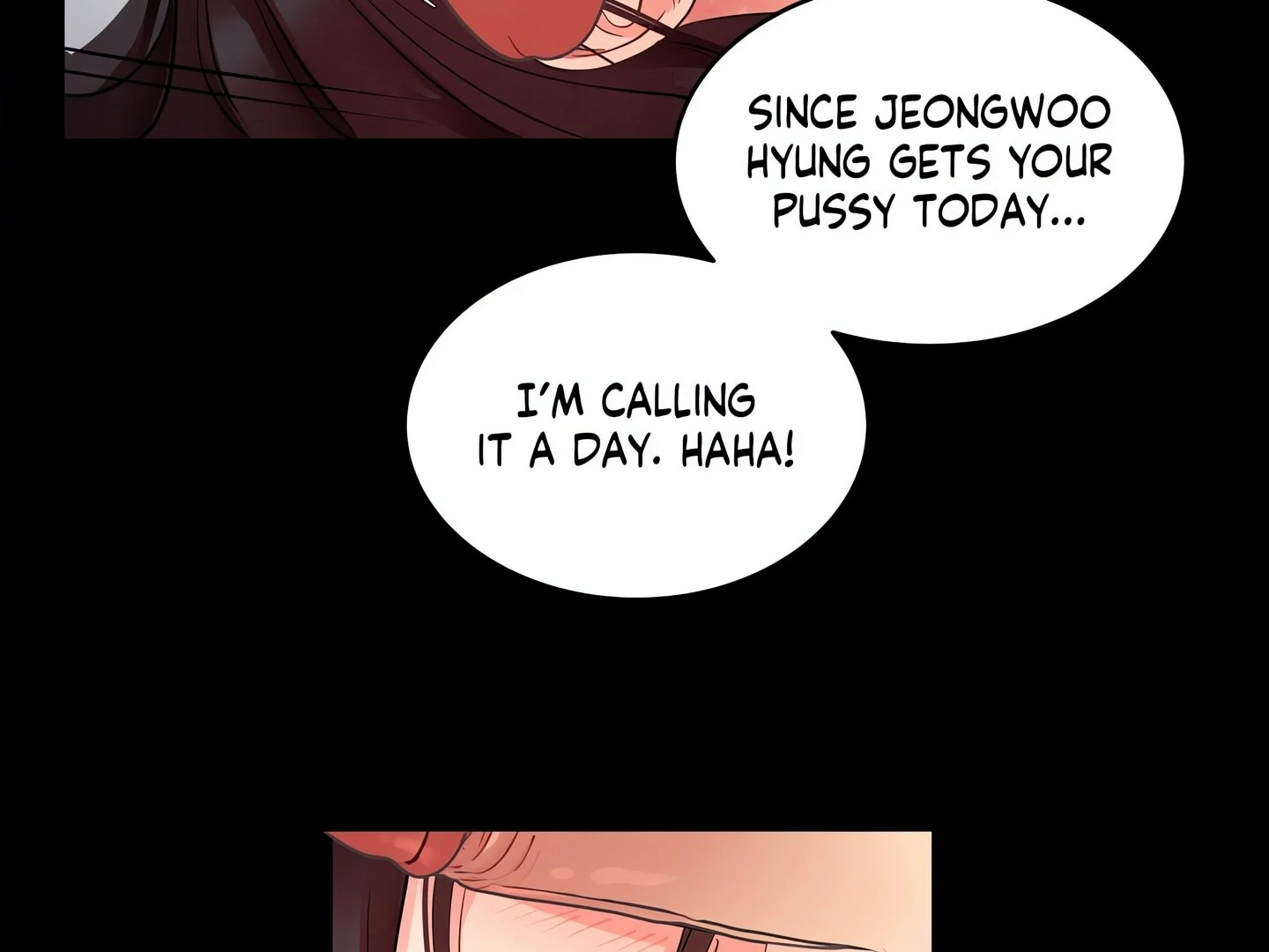 One-Day BDSM Workshop Chapter 21 - Page 91