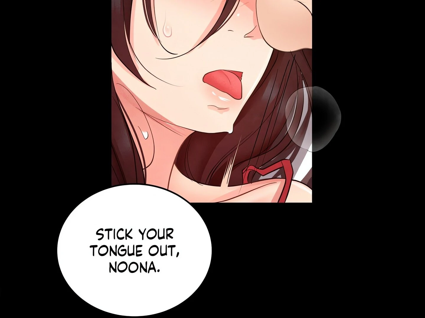 One-Day BDSM Workshop Chapter 21 - Page 92