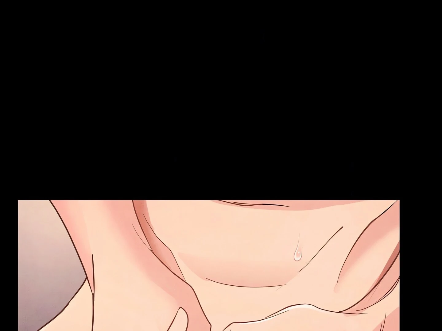 One-Day BDSM Workshop Chapter 21 - Page 93