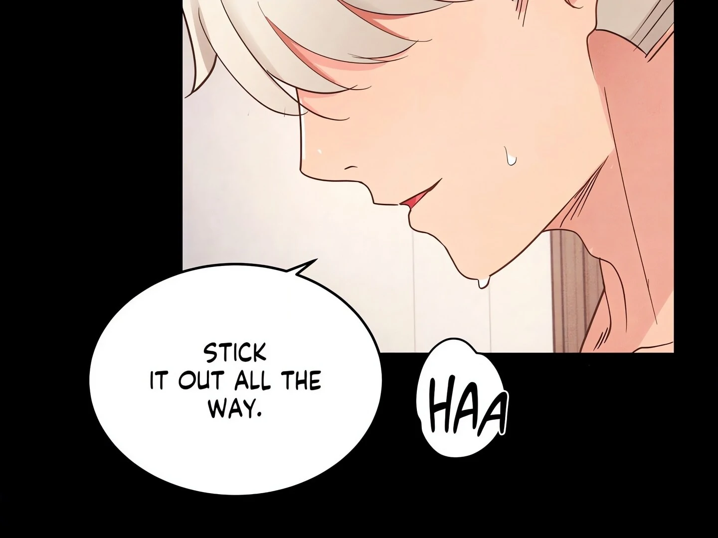 One-Day BDSM Workshop Chapter 21 - Page 95