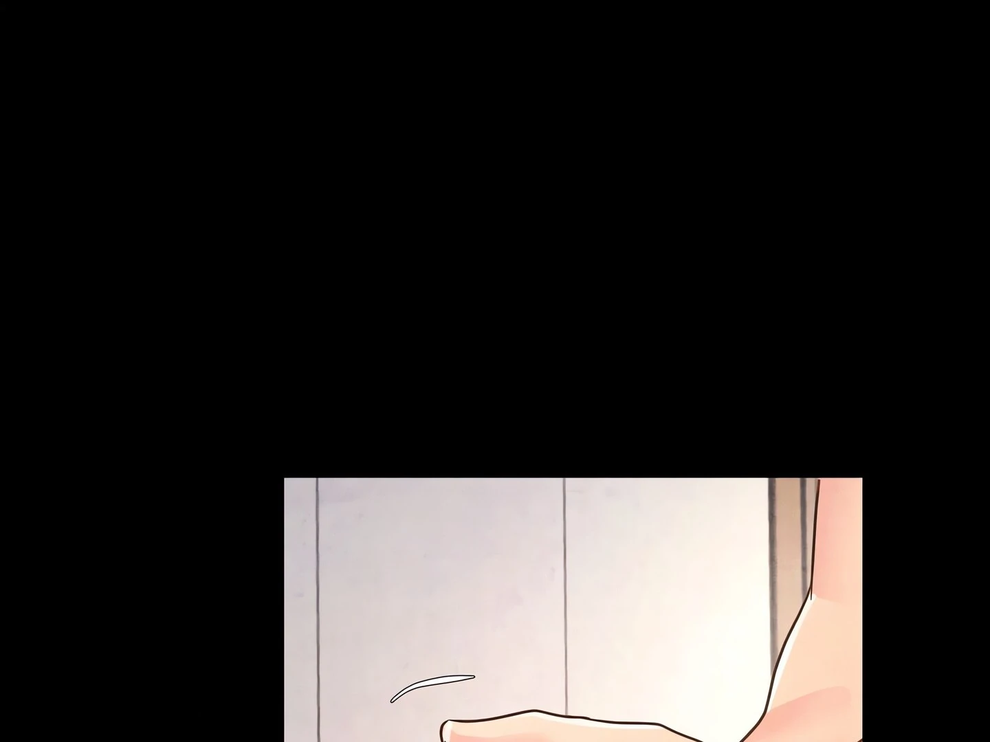 One-Day BDSM Workshop Chapter 21 - Page 96