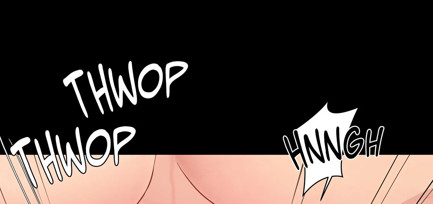 One-Day BDSM Workshop Chapter 21 - Page 100