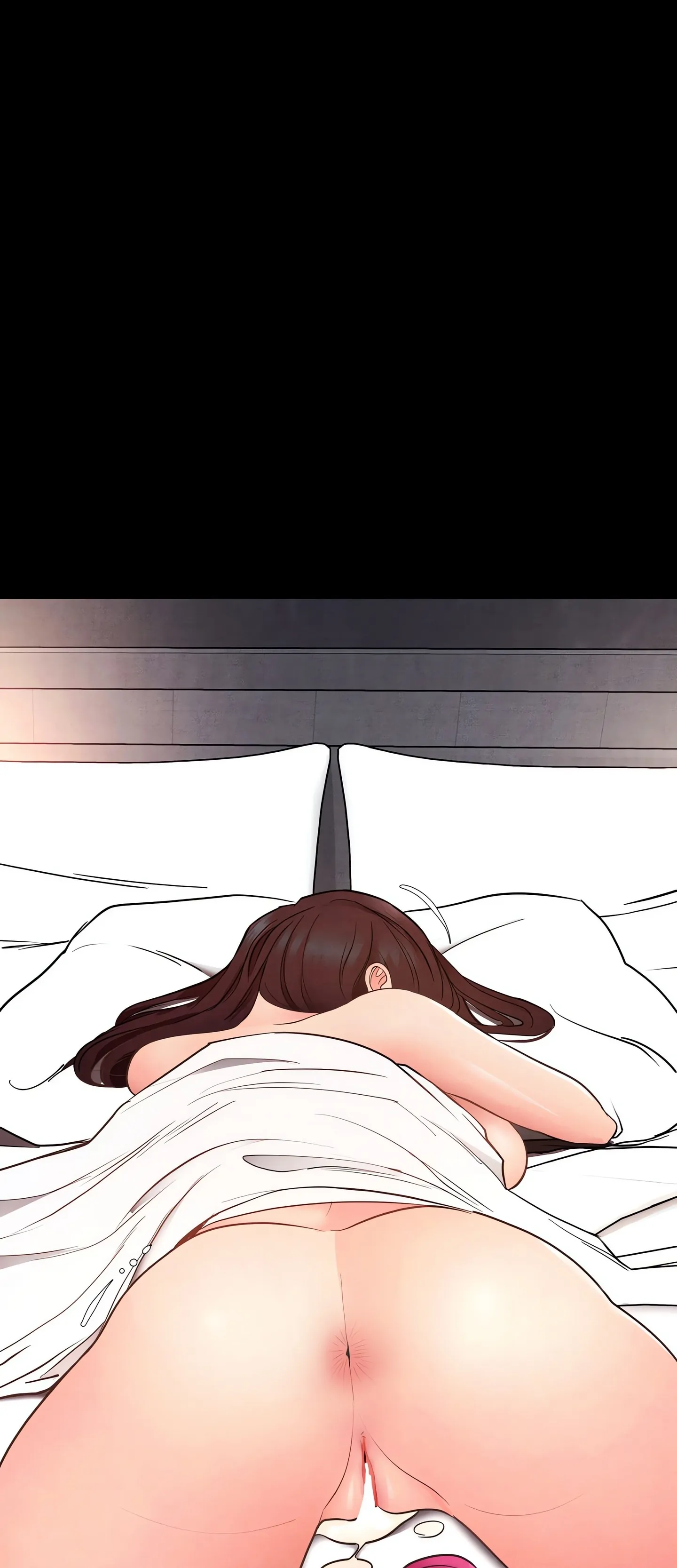 One-Day BDSM Workshop Chapter 22 - Page 14