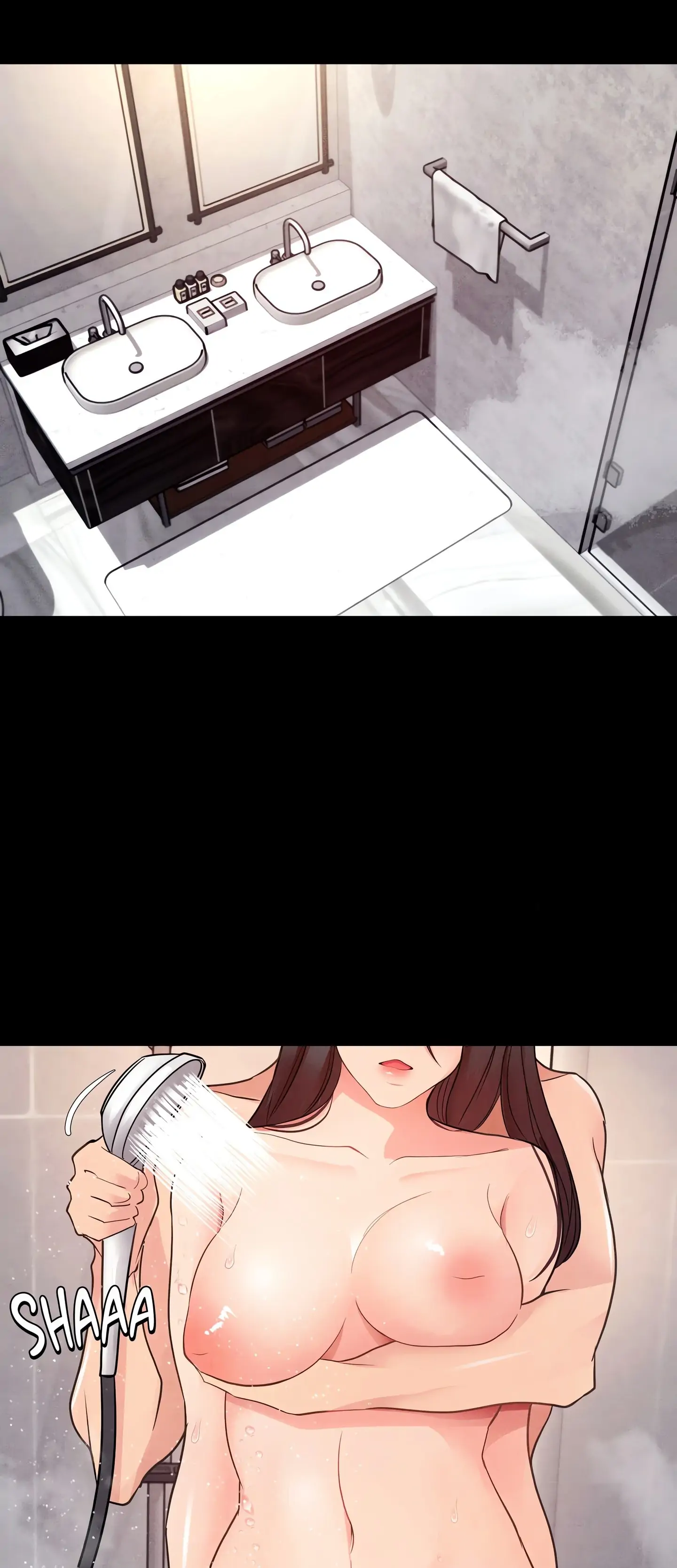 One-Day BDSM Workshop Chapter 22 - Page 18