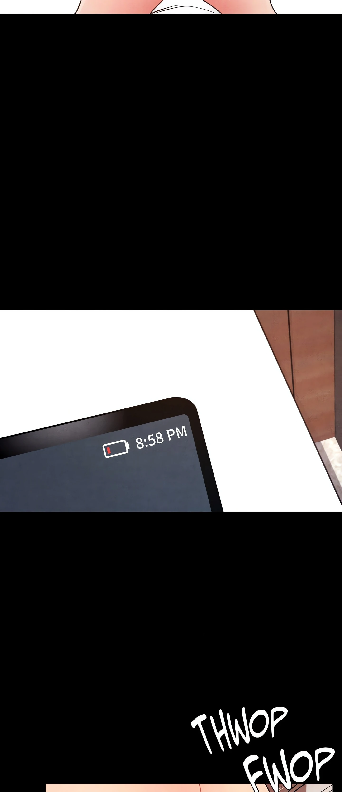 One-Day BDSM Workshop Chapter 22 - Page 23