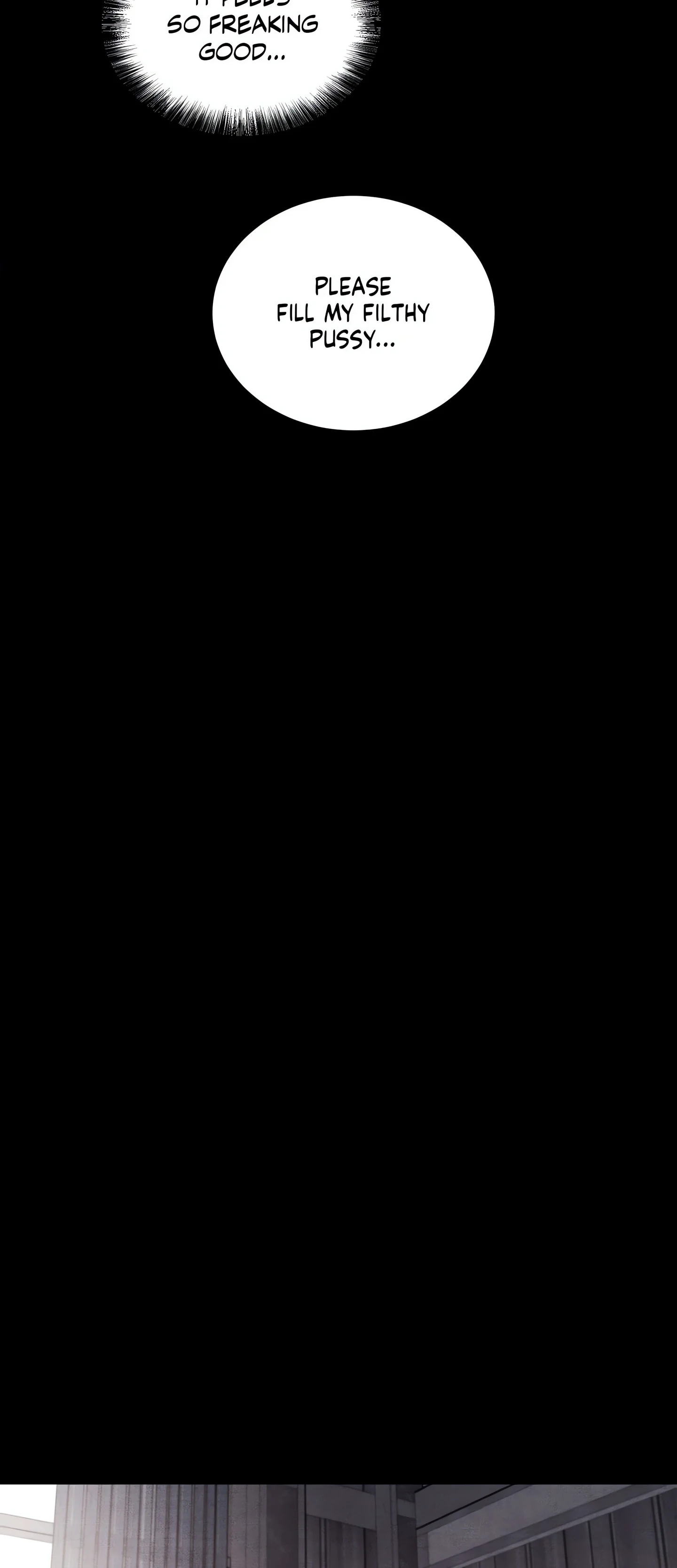 One-Day BDSM Workshop Chapter 22 - Page 33