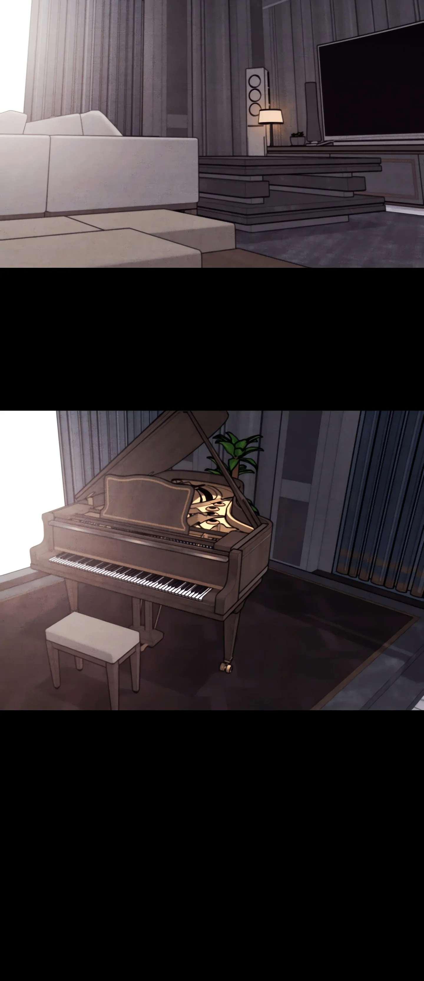 One-Day BDSM Workshop Chapter 22 - Page 34