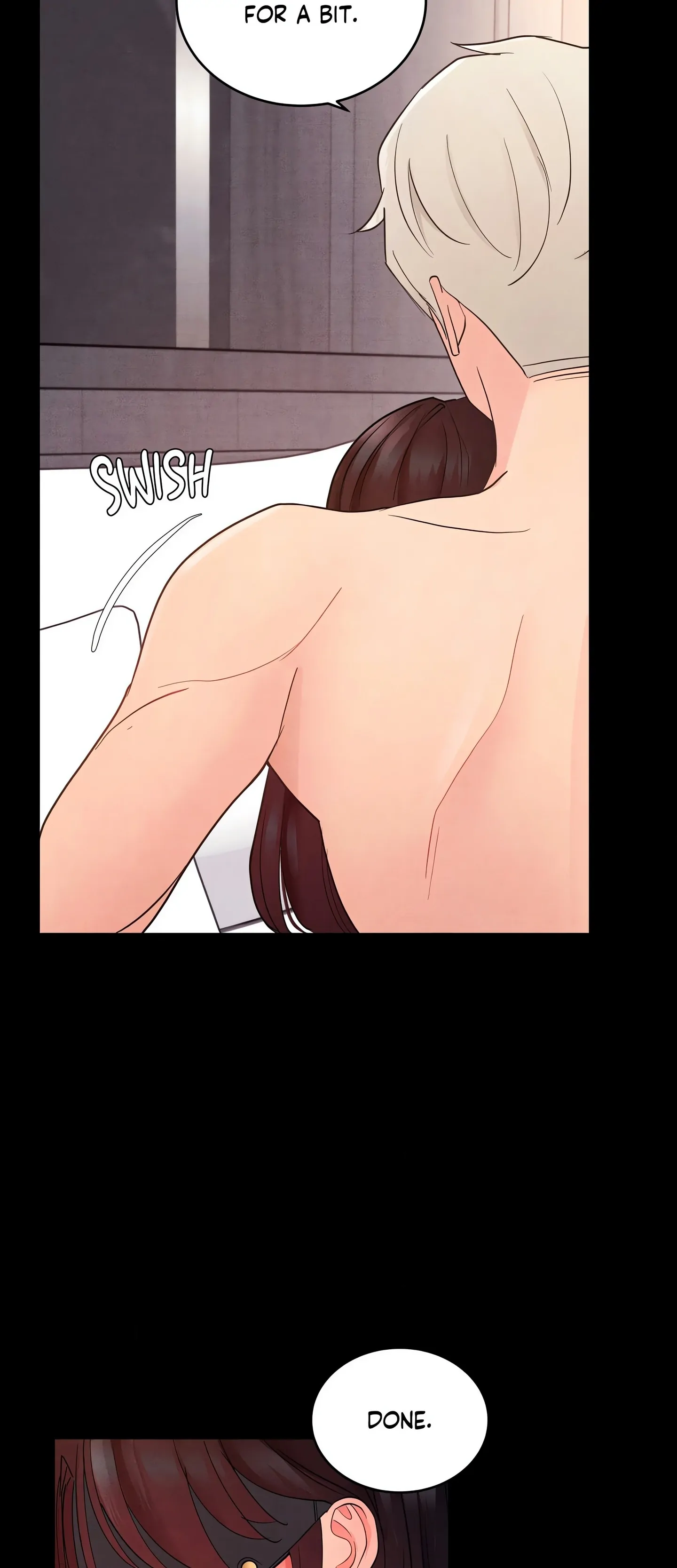 One-Day BDSM Workshop Chapter 22 - Page 38