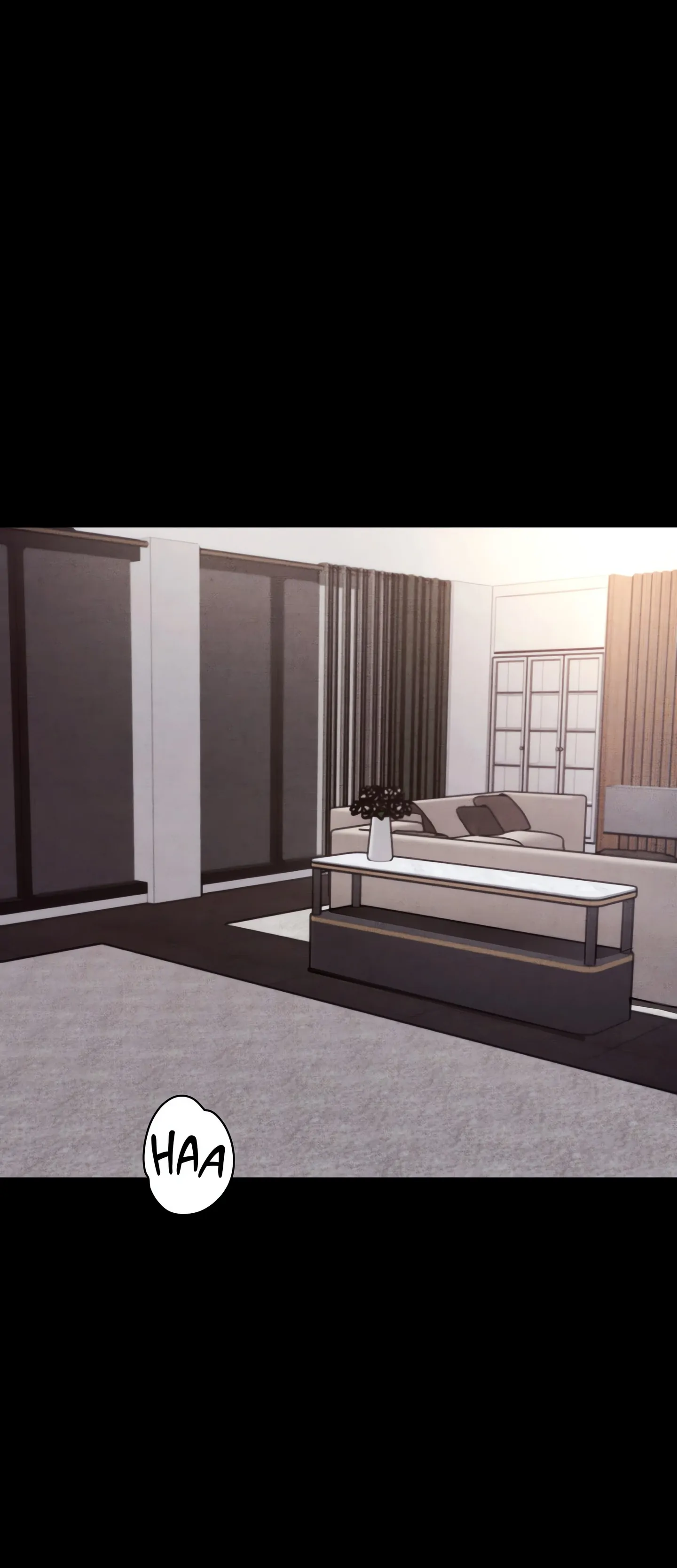 One-Day BDSM Workshop Chapter 25 - Page 1