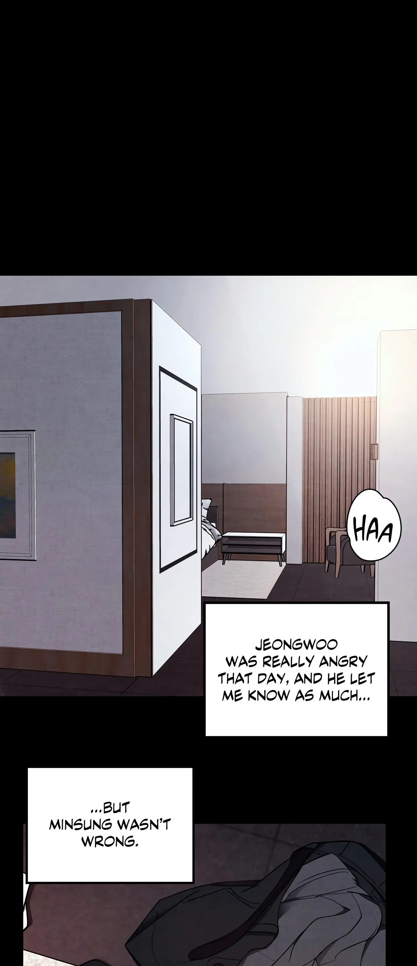 One-Day BDSM Workshop Chapter 26 - Page 1