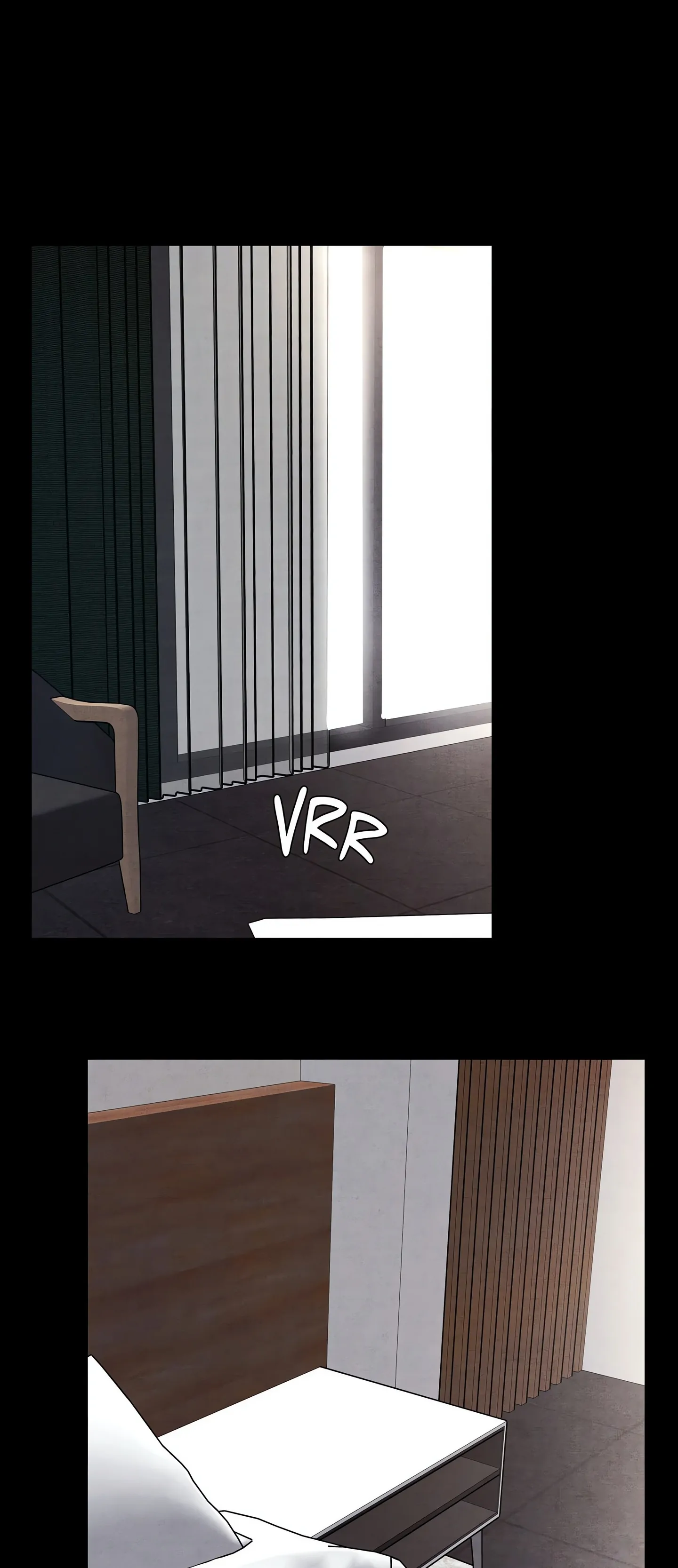 One-Day BDSM Workshop Chapter 26 - Page 16