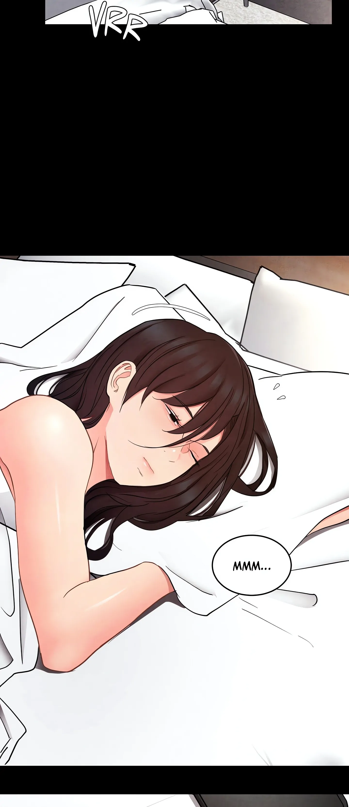 One-Day BDSM Workshop Chapter 26 - Page 17