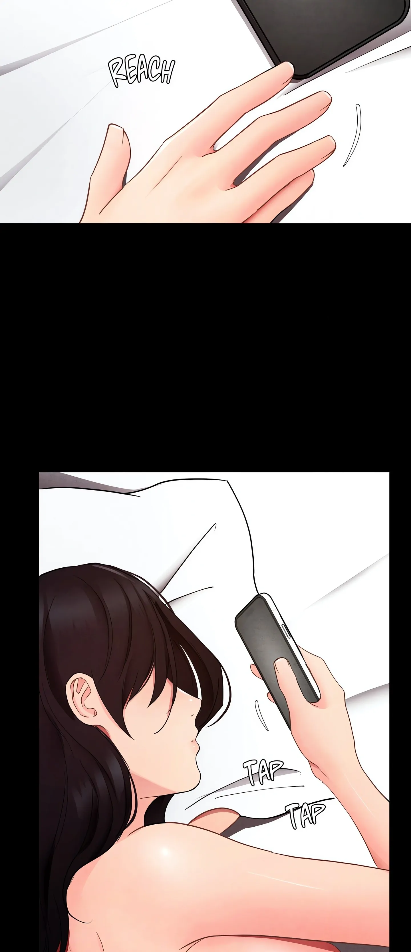 One-Day BDSM Workshop Chapter 26 - Page 18