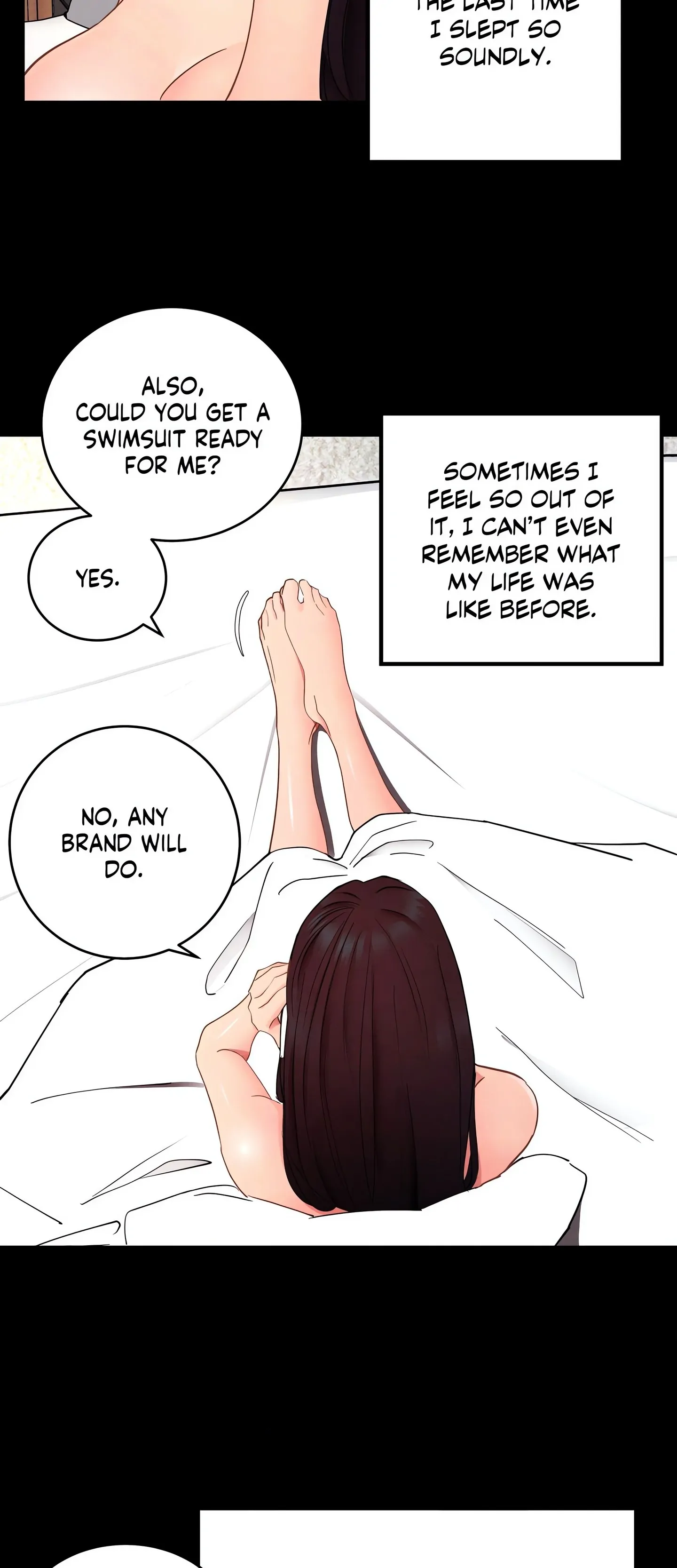 One-Day BDSM Workshop Chapter 26 - Page 23