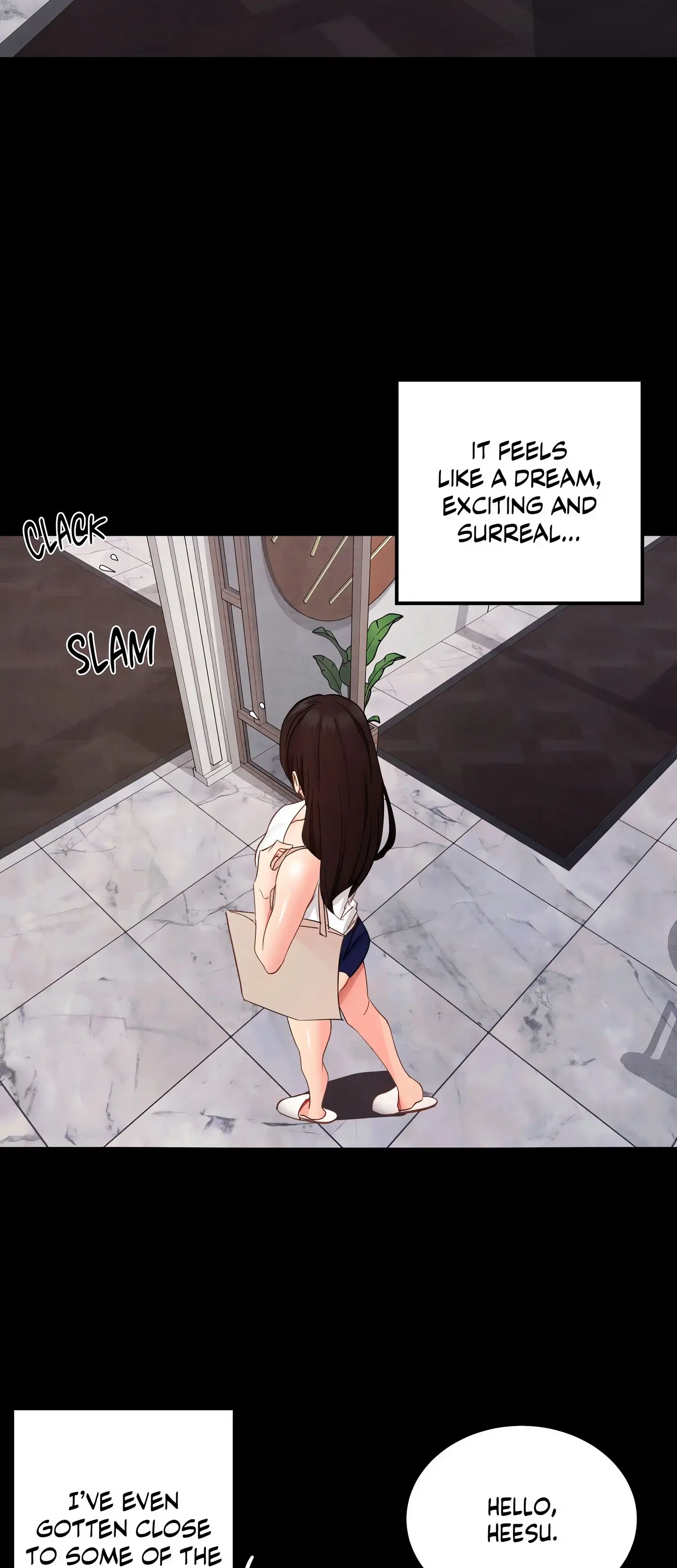 One-Day BDSM Workshop Chapter 26 - Page 26