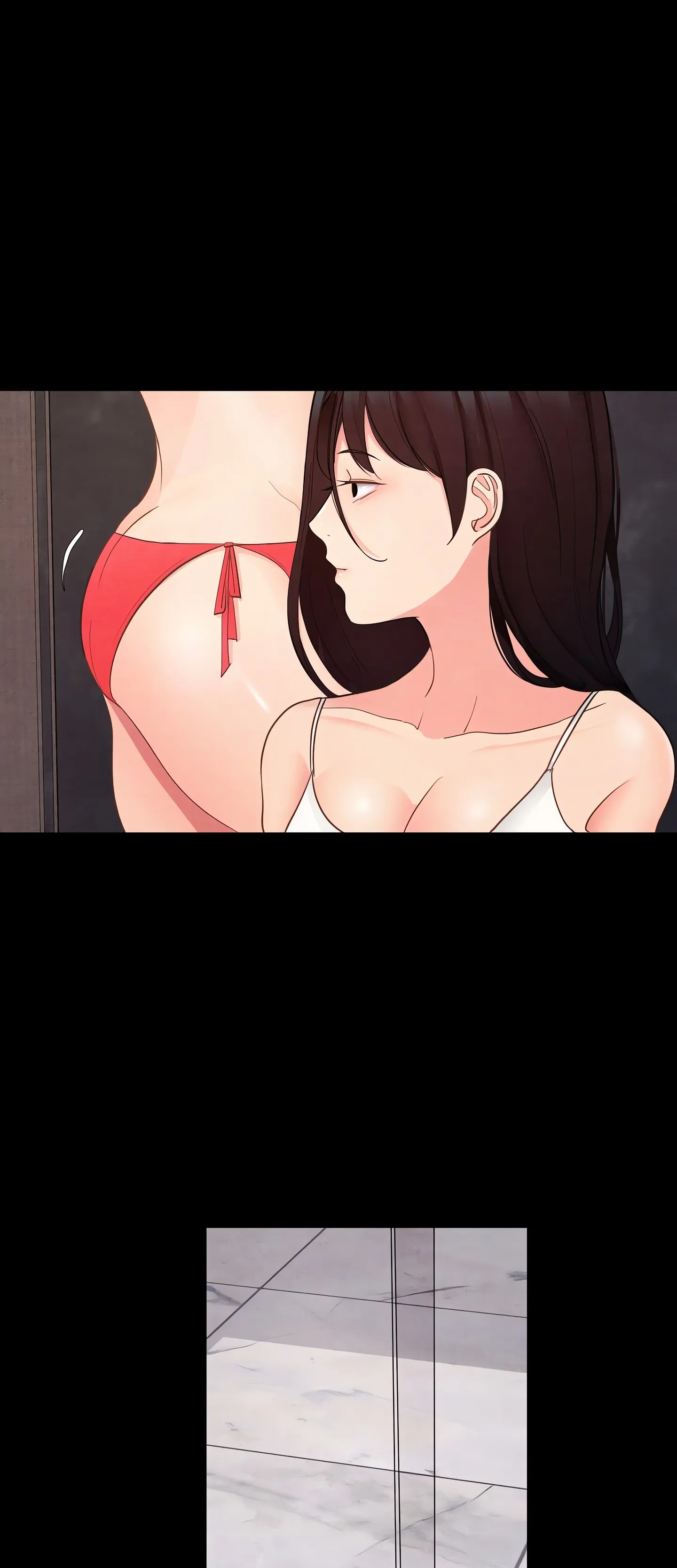 One-Day BDSM Workshop Chapter 26 - Page 34