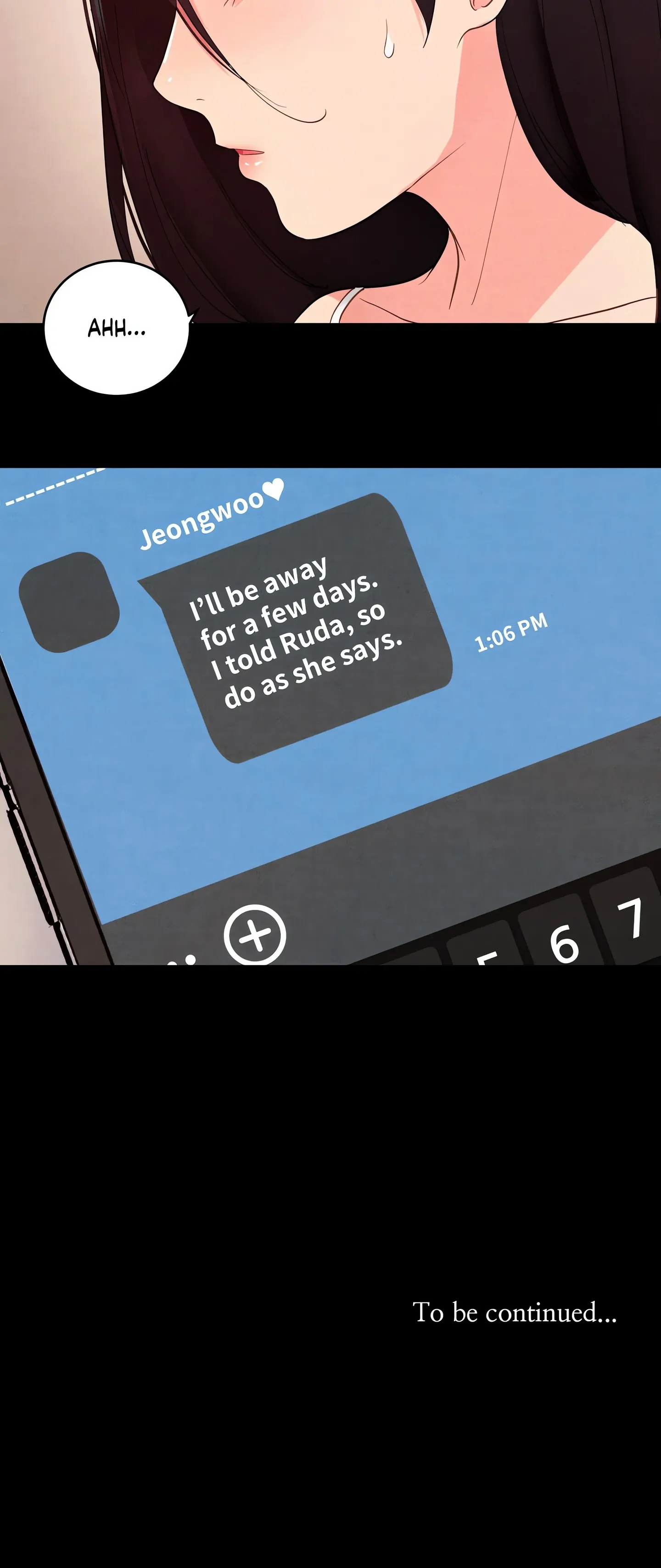 One-Day BDSM Workshop Chapter 26 - Page 38