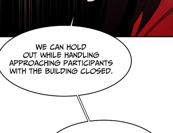 One Day I Was Abducted by a UFO Chapter 21 - Page 46