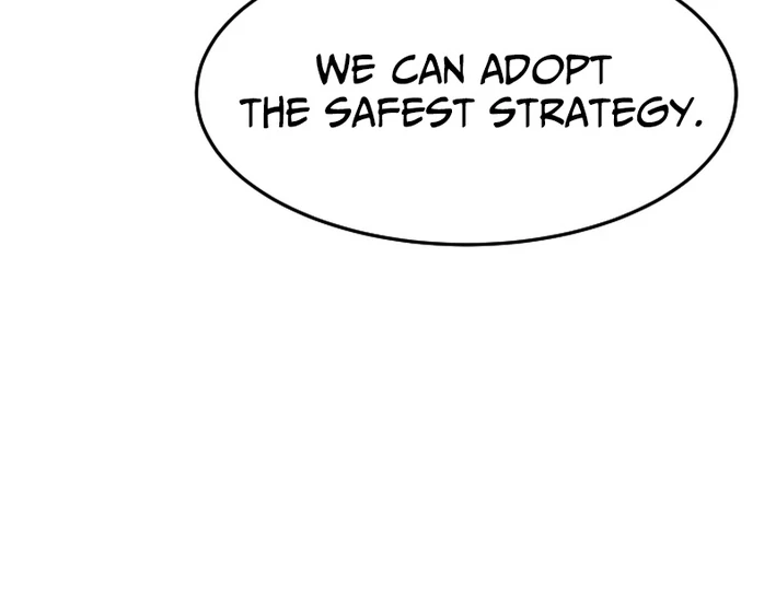 One Day I Was Abducted by a UFO Chapter 21 - Page 47