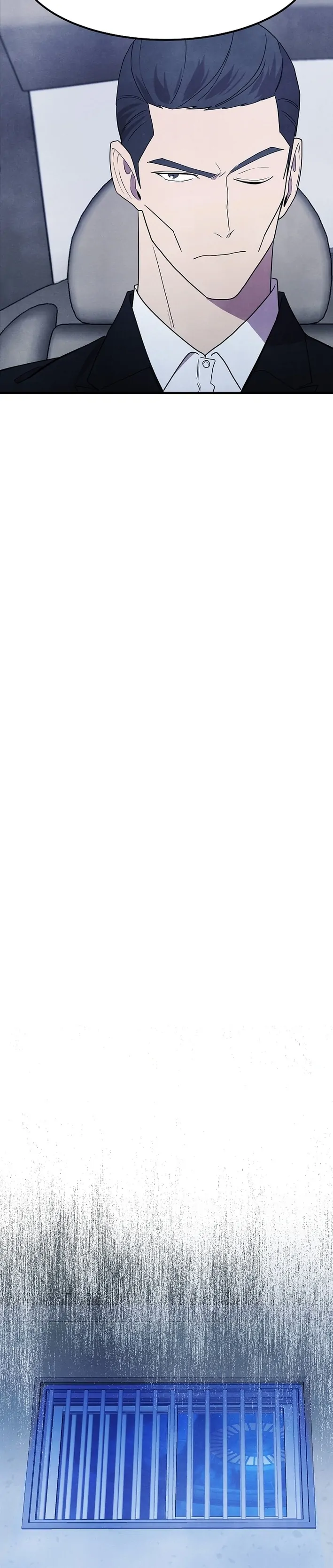 One Day I Was Abducted by a UFO Chapter 22 - Page 25