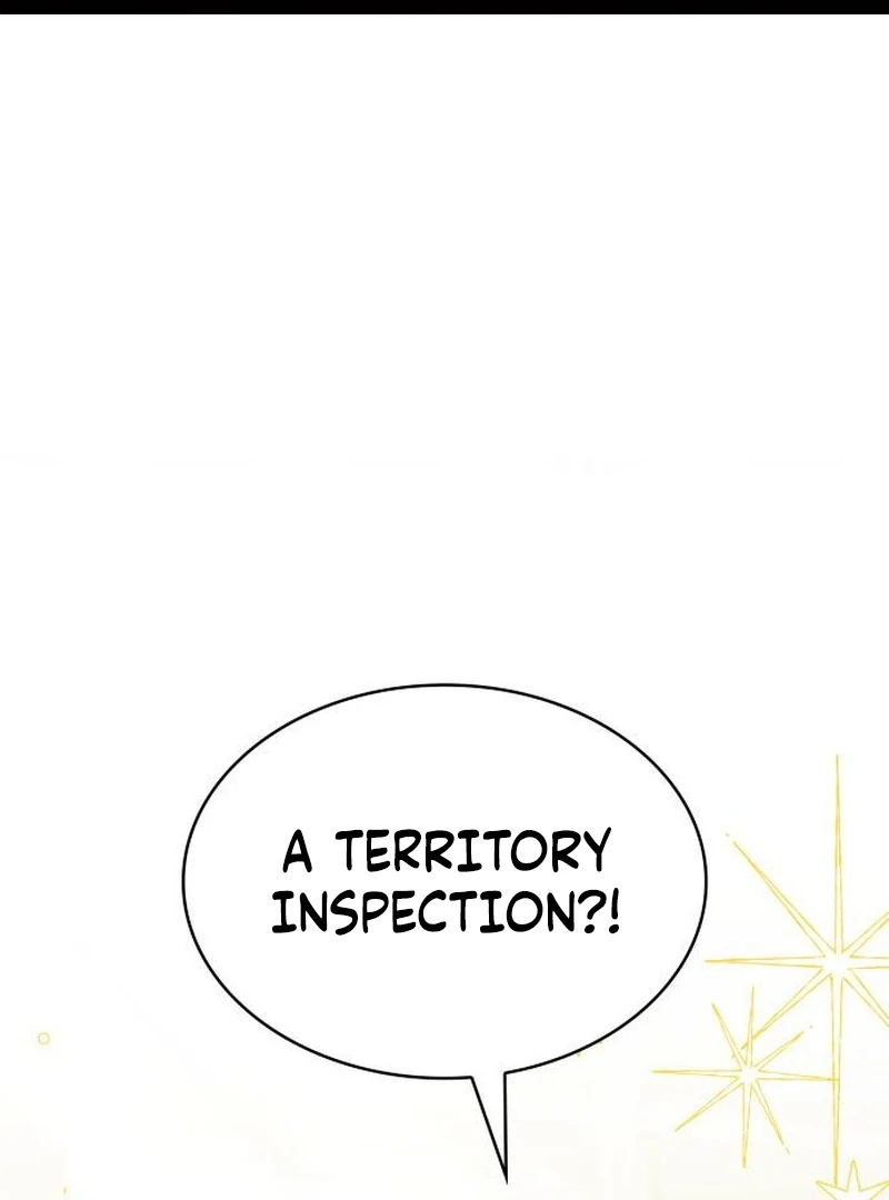 One Day My Sister Died Chapter 33 - Page 2