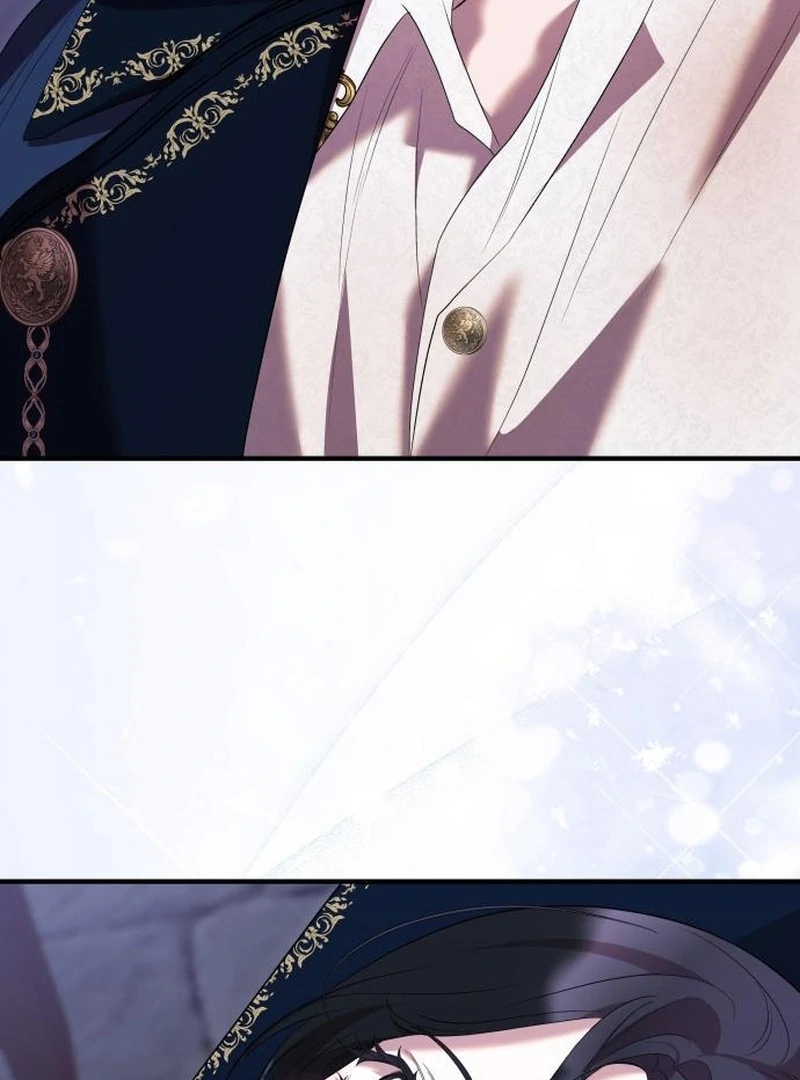 One Day My Sister Died Chapter 33 - Page 106