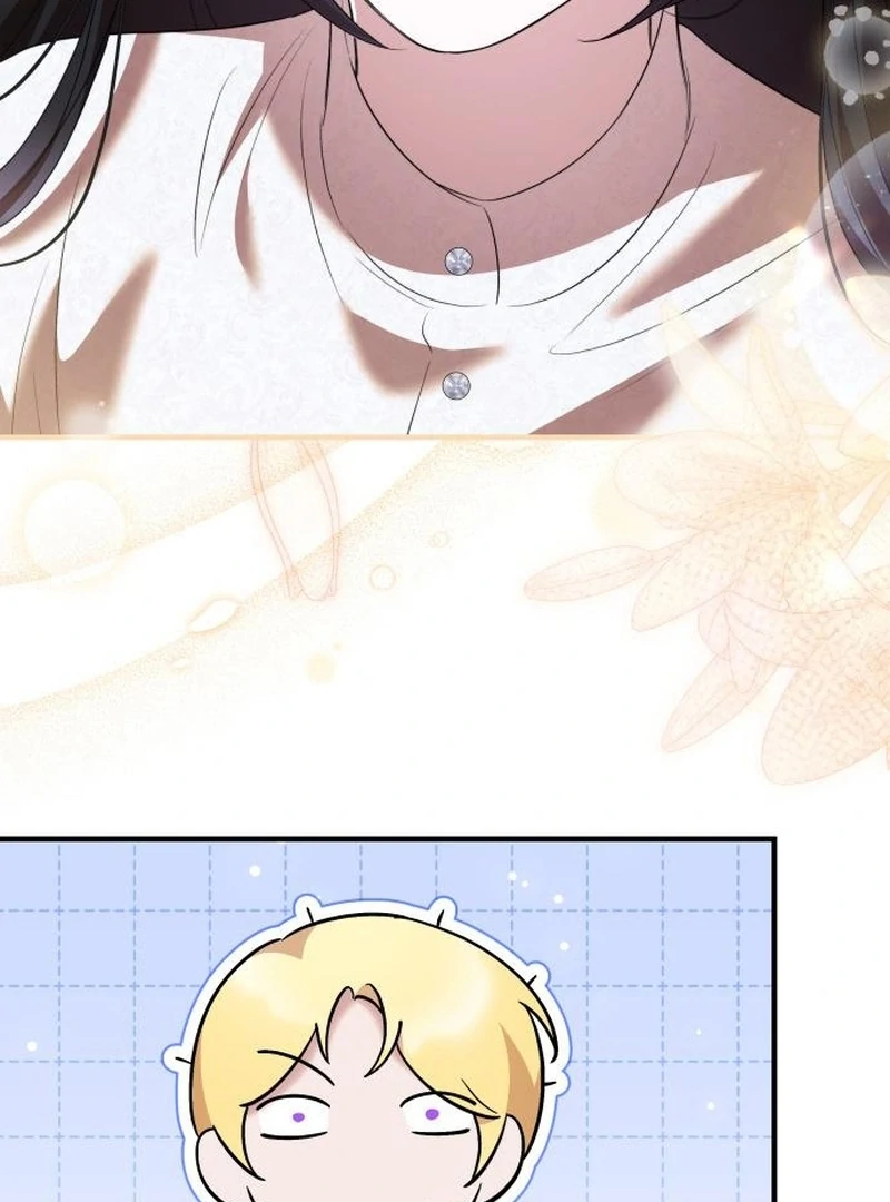 One Day My Sister Died Chapter 33 - Page 12