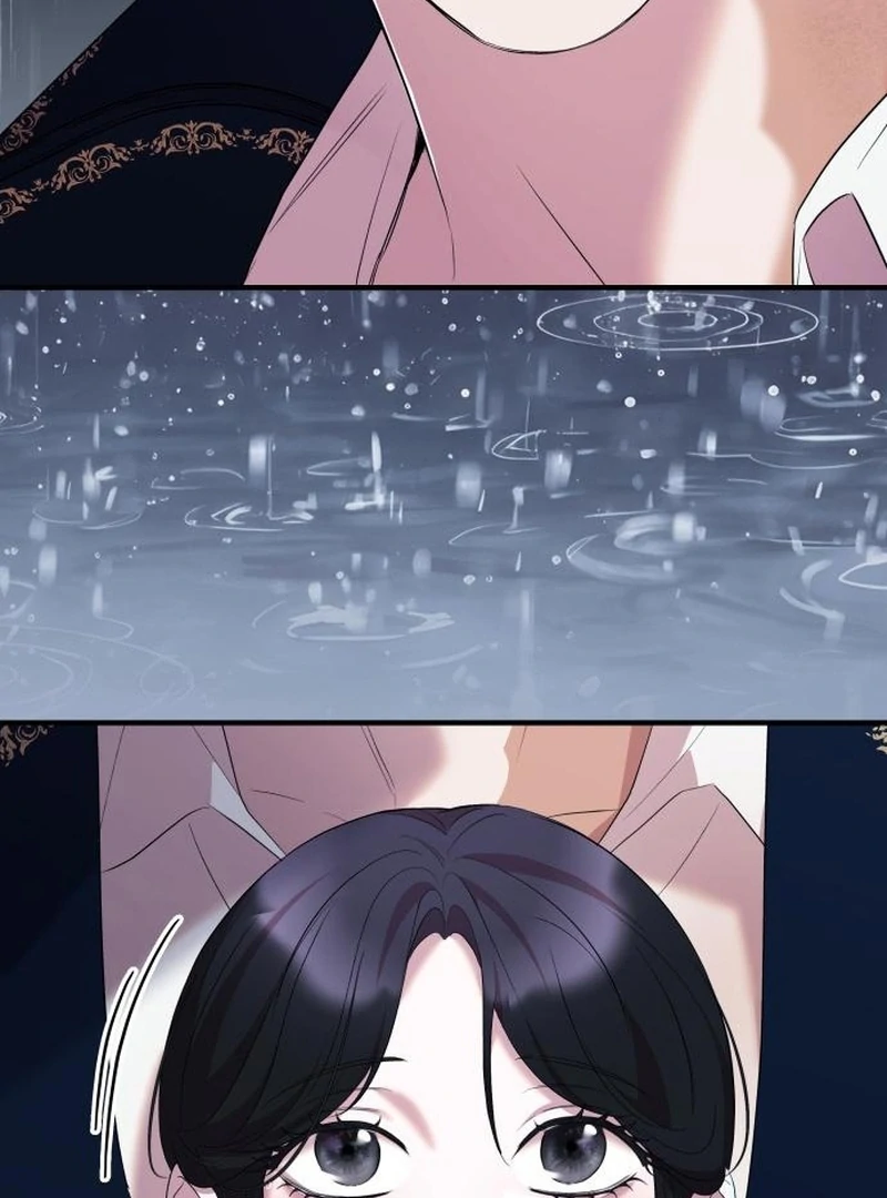 One Day My Sister Died Chapter 33 - Page 115