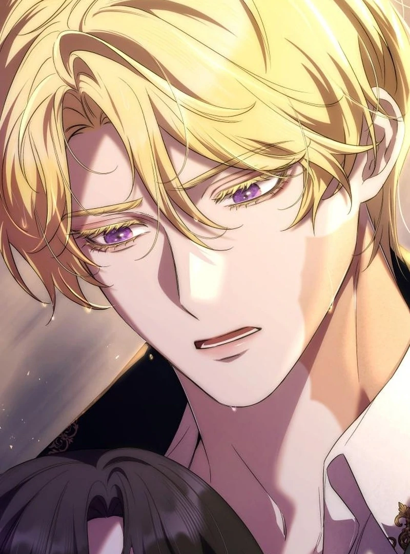 One Day My Sister Died Chapter 33 - Page 118