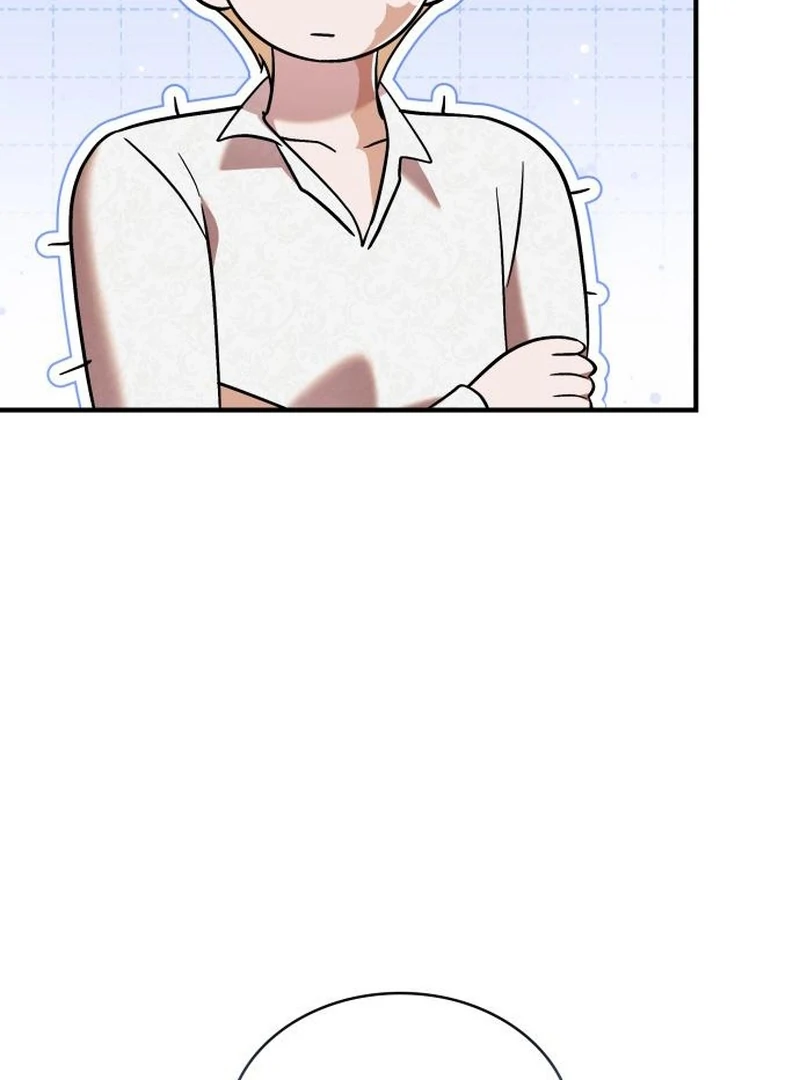 One Day My Sister Died Chapter 33 - Page 13