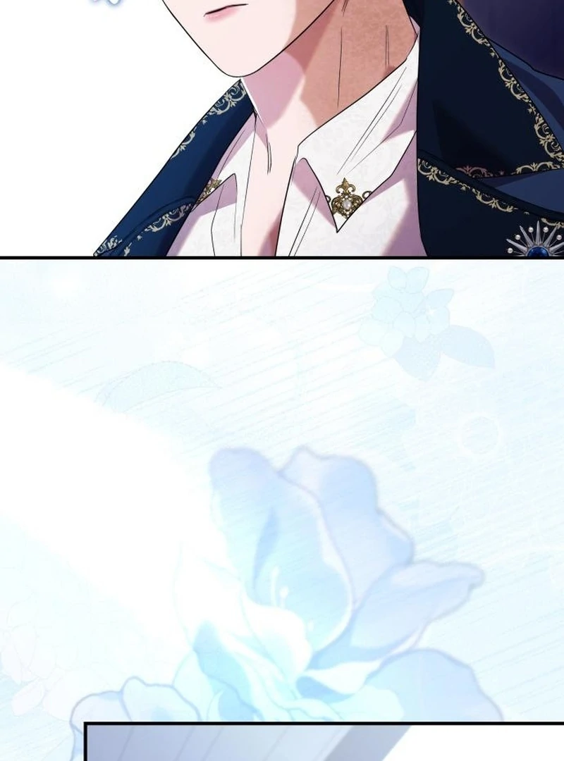 One Day My Sister Died Chapter 33 - Page 22