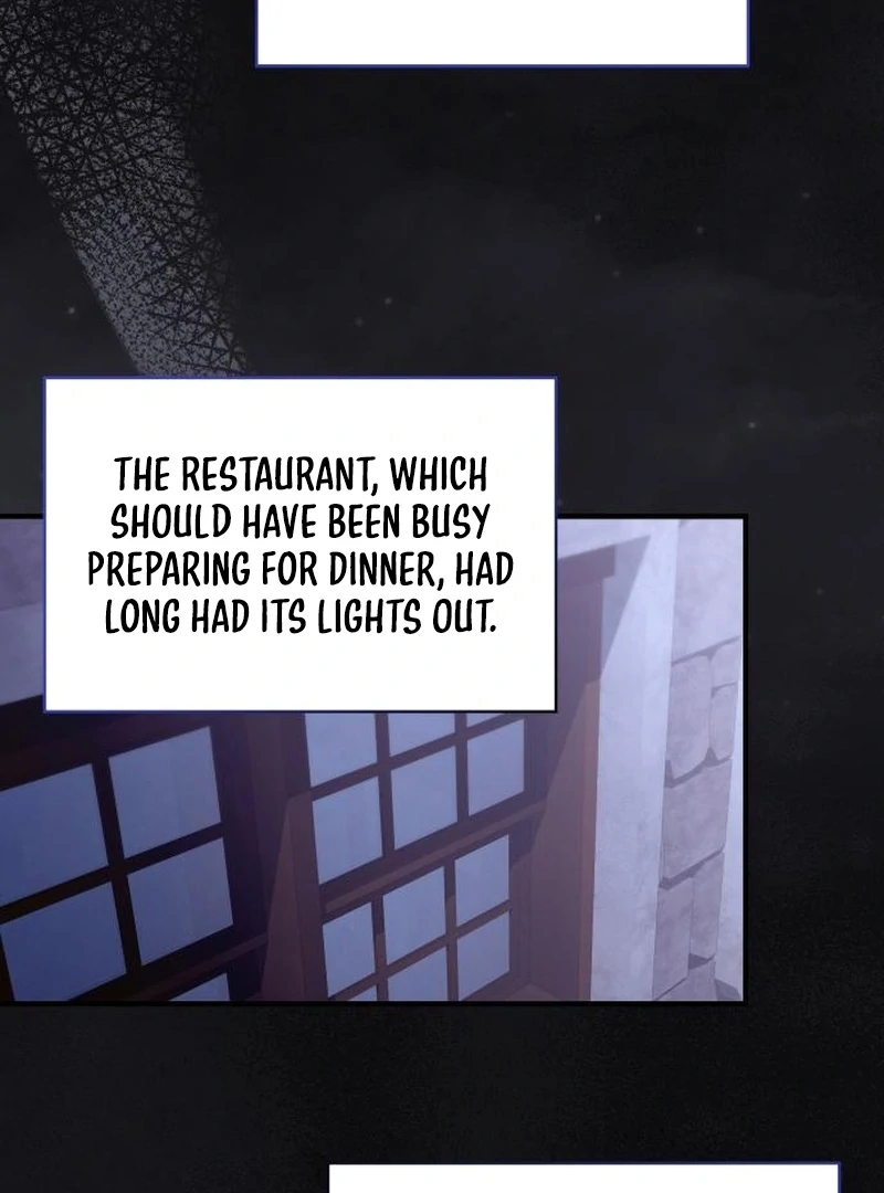 One Day My Sister Died Chapter 33 - Page 67